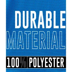 Kids Los Angeles Chargers NFL Deluxe Uniform Costume - Franklin Sports