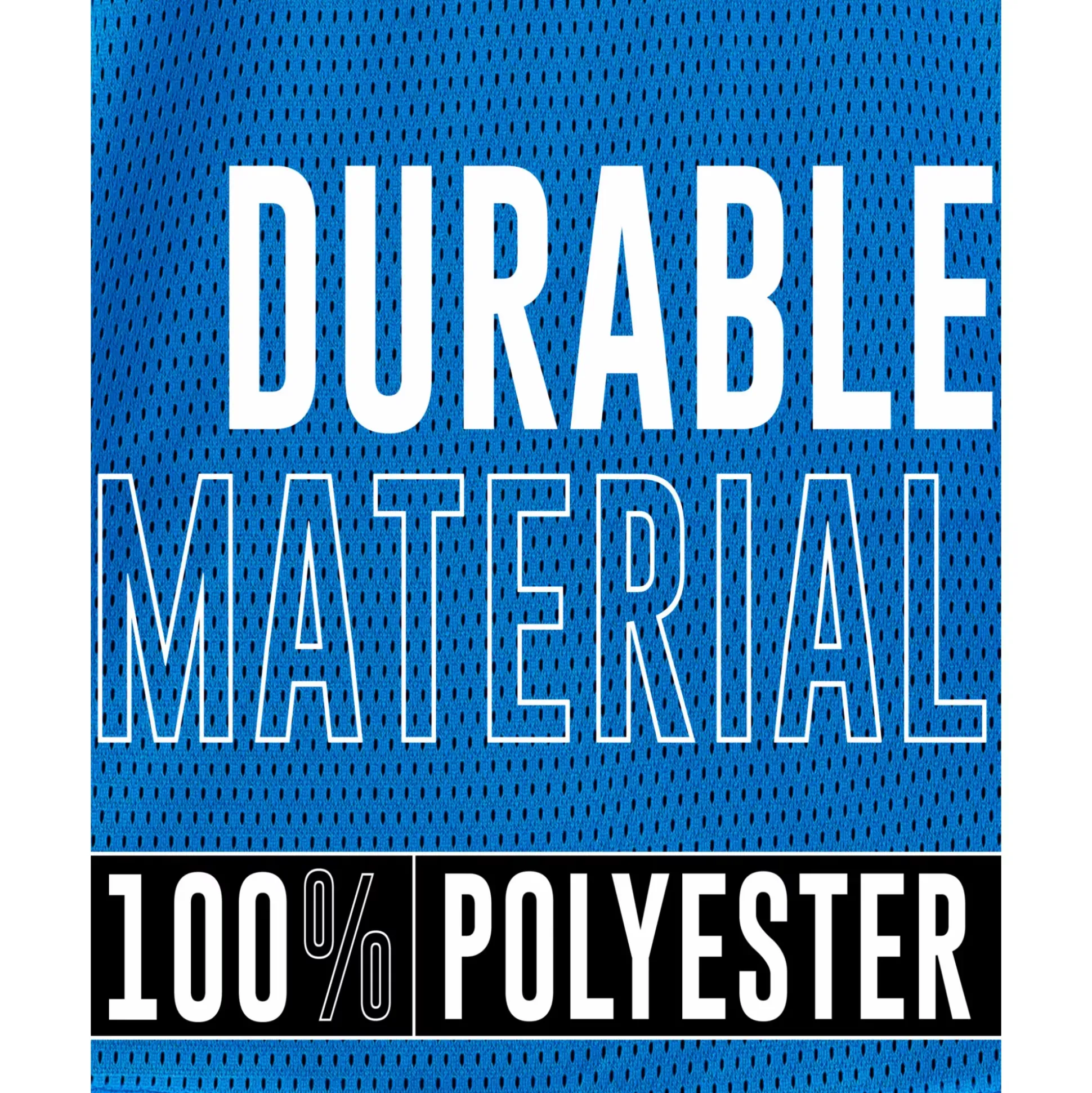 Kids Los Angeles Chargers NFL Deluxe Uniform Costume - Franklin Sports