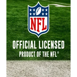 Kids Los Angeles Chargers NFL Deluxe Uniform Costume - Franklin Sports