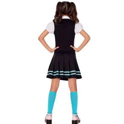 Kids Monster High Sweater Vest