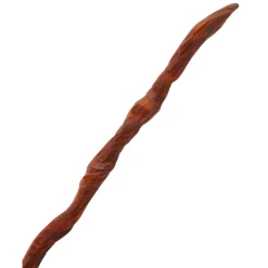 Kids Natural Witch Broom
