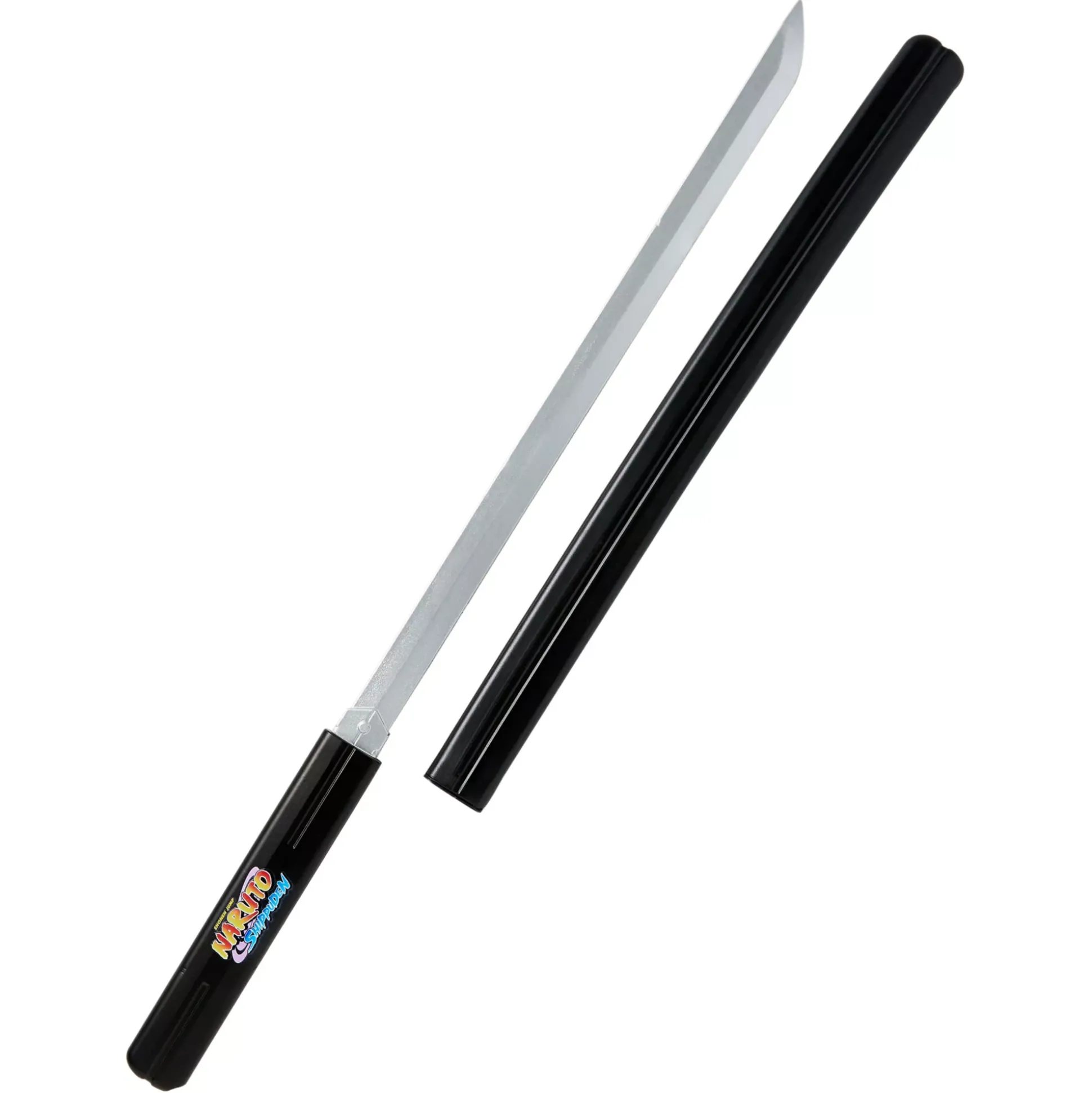 Kids Sasuke Sword - Naruto Shippuden