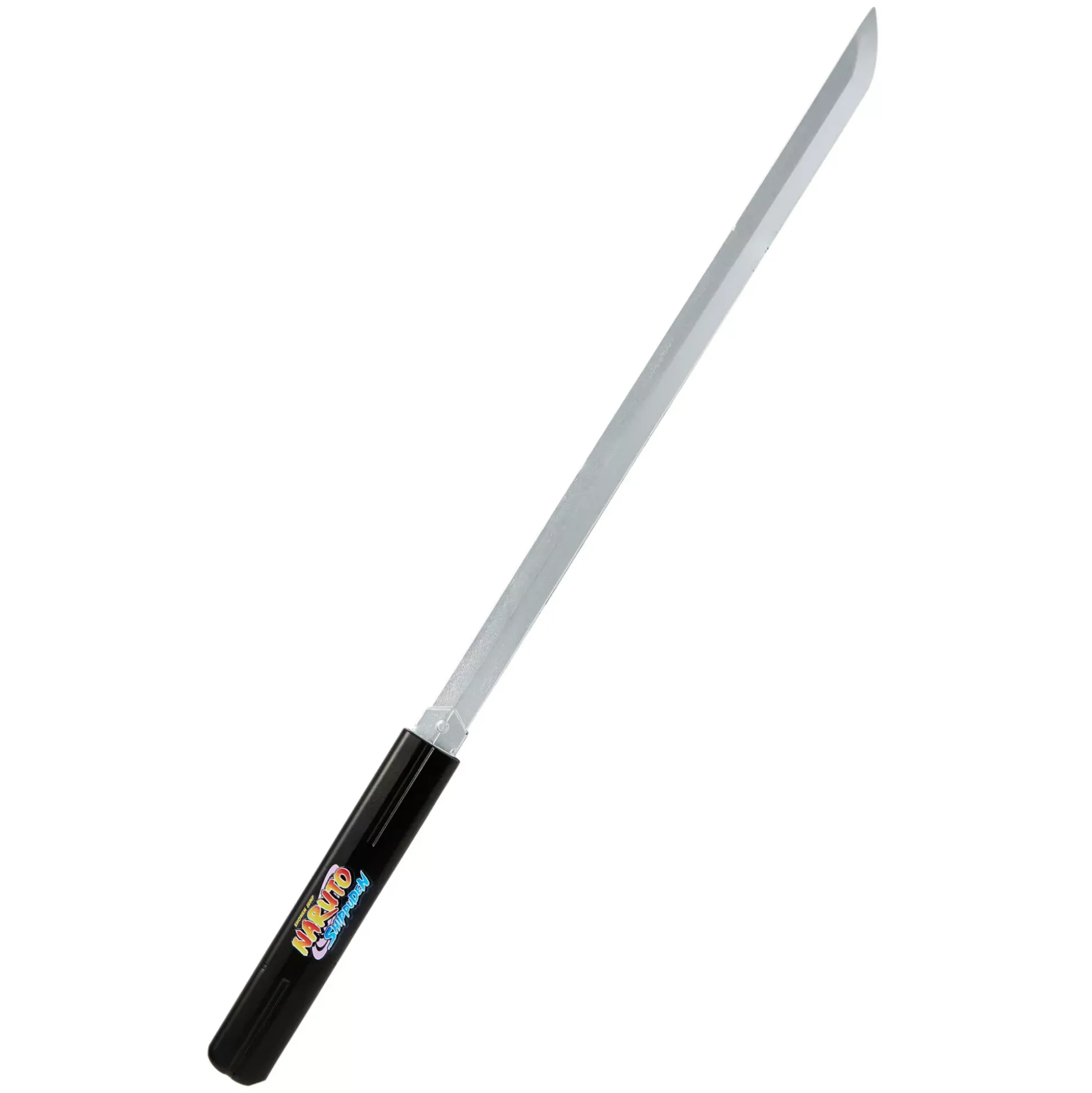 Kids Sasuke Sword - Naruto Shippuden