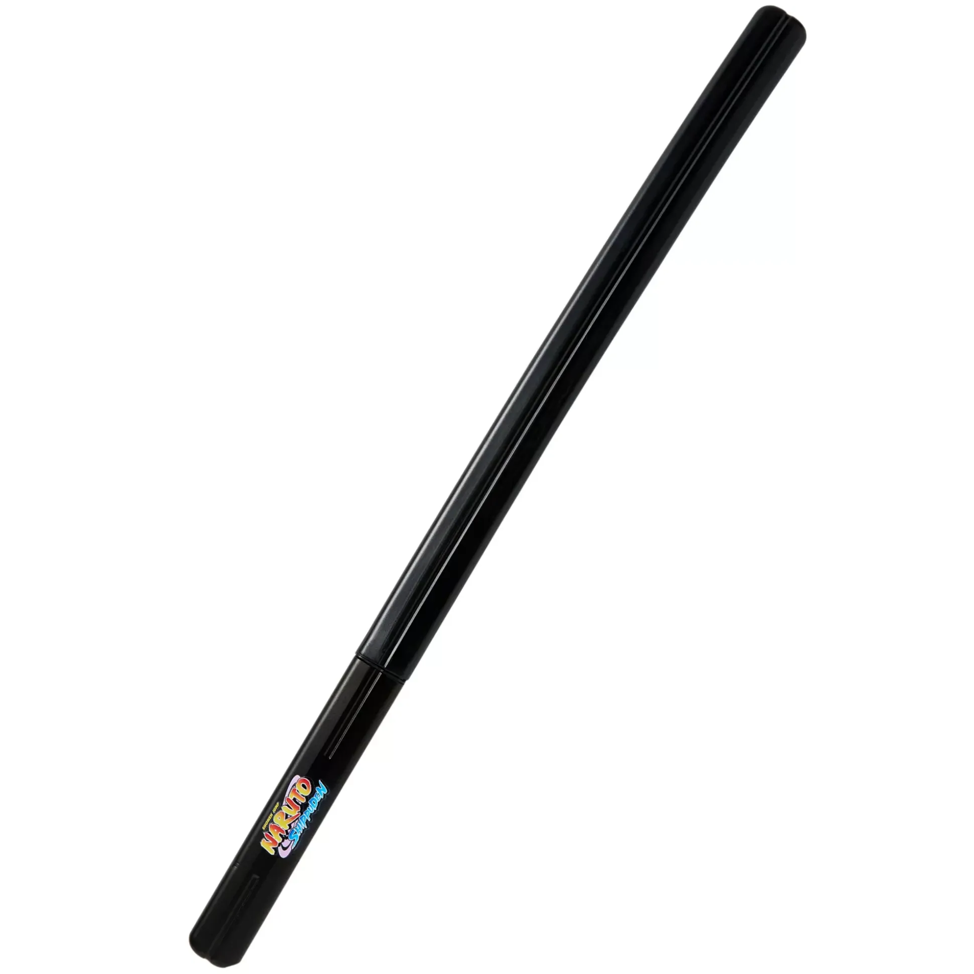 Kids Sasuke Sword - Naruto Shippuden