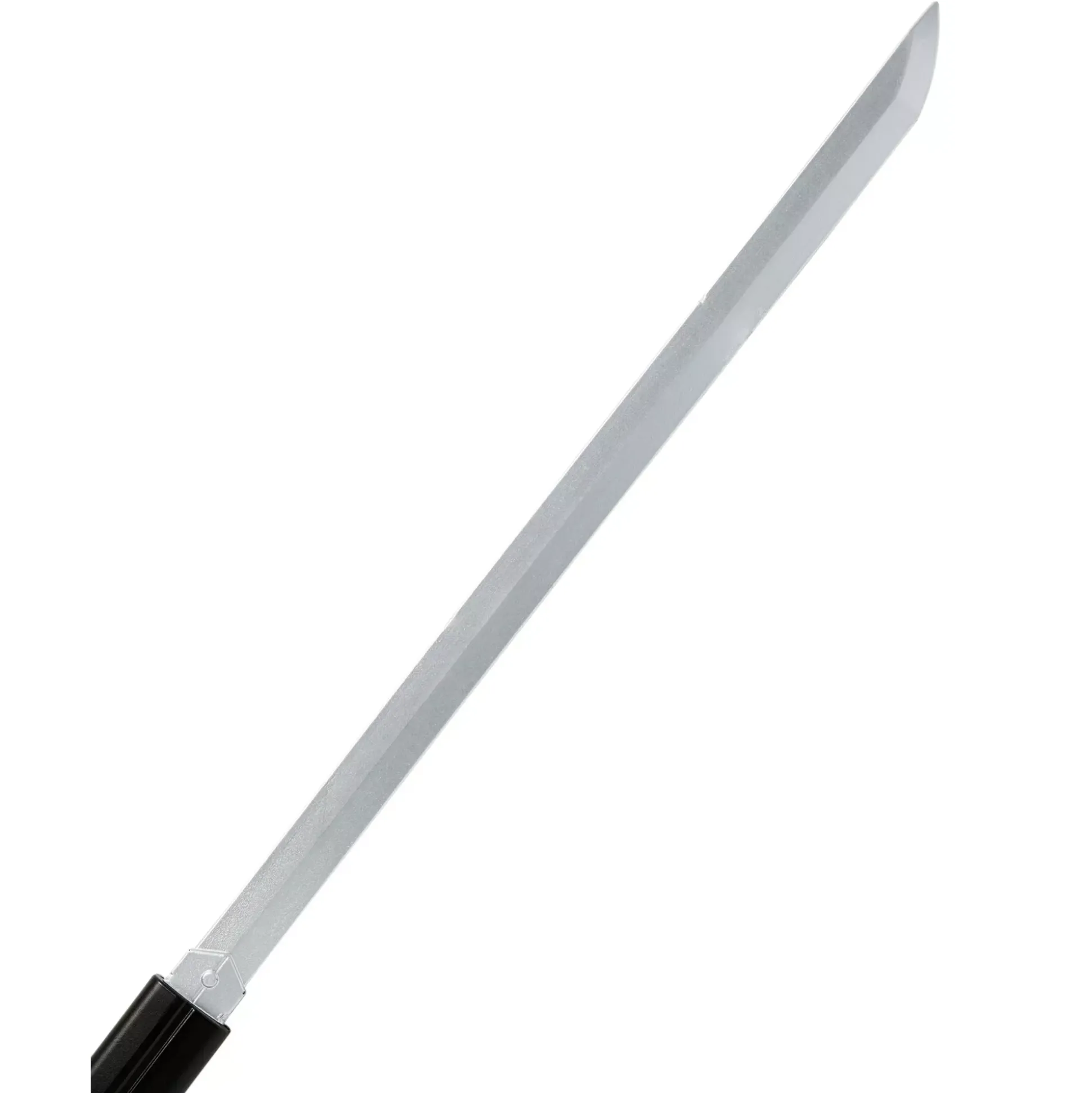 Kids Sasuke Sword - Naruto Shippuden