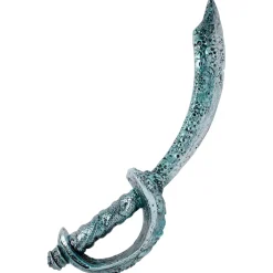 Kids Skull Pirate Sword