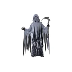 Kids Soul Taker Costume