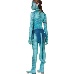 Kids Tsireya Costume - Avatar: The Way of Water