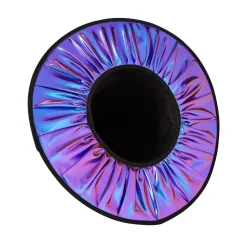Kids Twilight Witch Hat