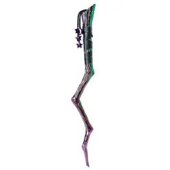 Kids Twilight Witch Wand