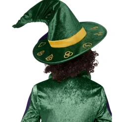 Kids Winifred Sanderson Witch Hat - Hocus Pocus