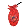 Ladybug Loot Scoop Treat Bag - Miraculous Ladybug