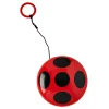 Ladybug Yo-Yo - Miraculous Ladybug