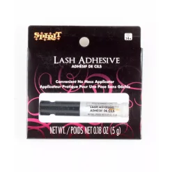 Lash Adhesive