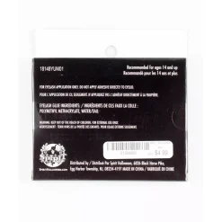 Lash Adhesive