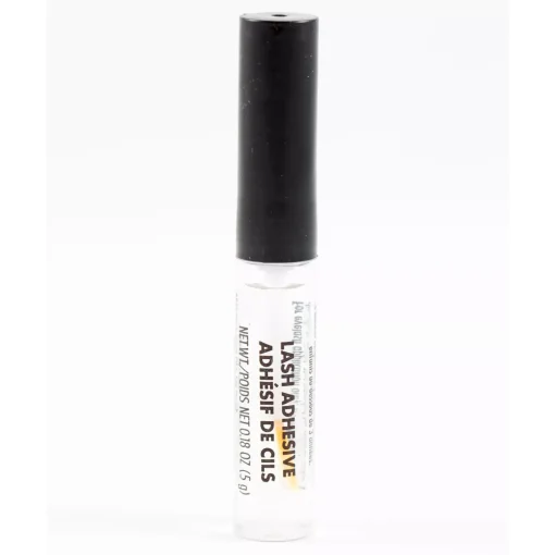 Lash Adhesive
