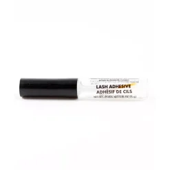 Lash Adhesive
