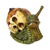 Latex Snail
