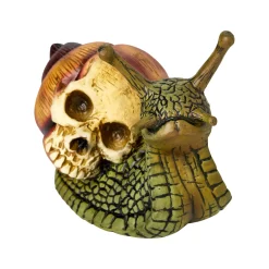 Latex Snail