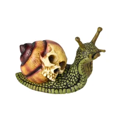 Latex Snail