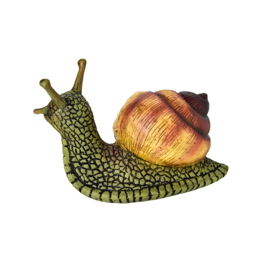 Latex Snail