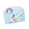 Leatherface Cardholder