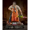 Leatherface Statue - Texas Chainsaw Massacre