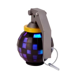 Light-Up Boogie Bomb with Sound - Fortnite