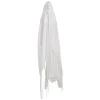 Light-Up Hanging Phantom