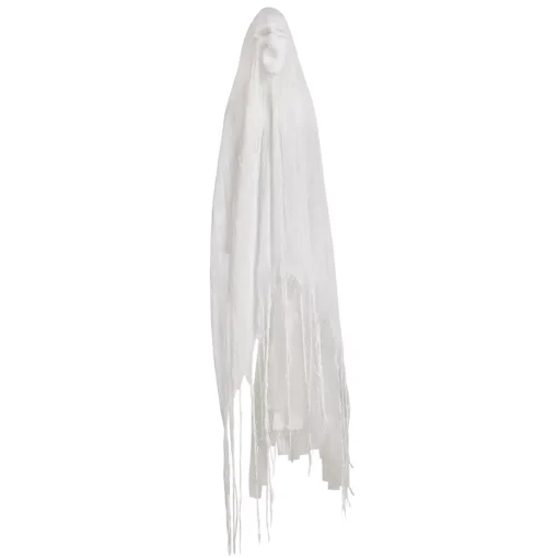 Light-Up Hanging Phantom