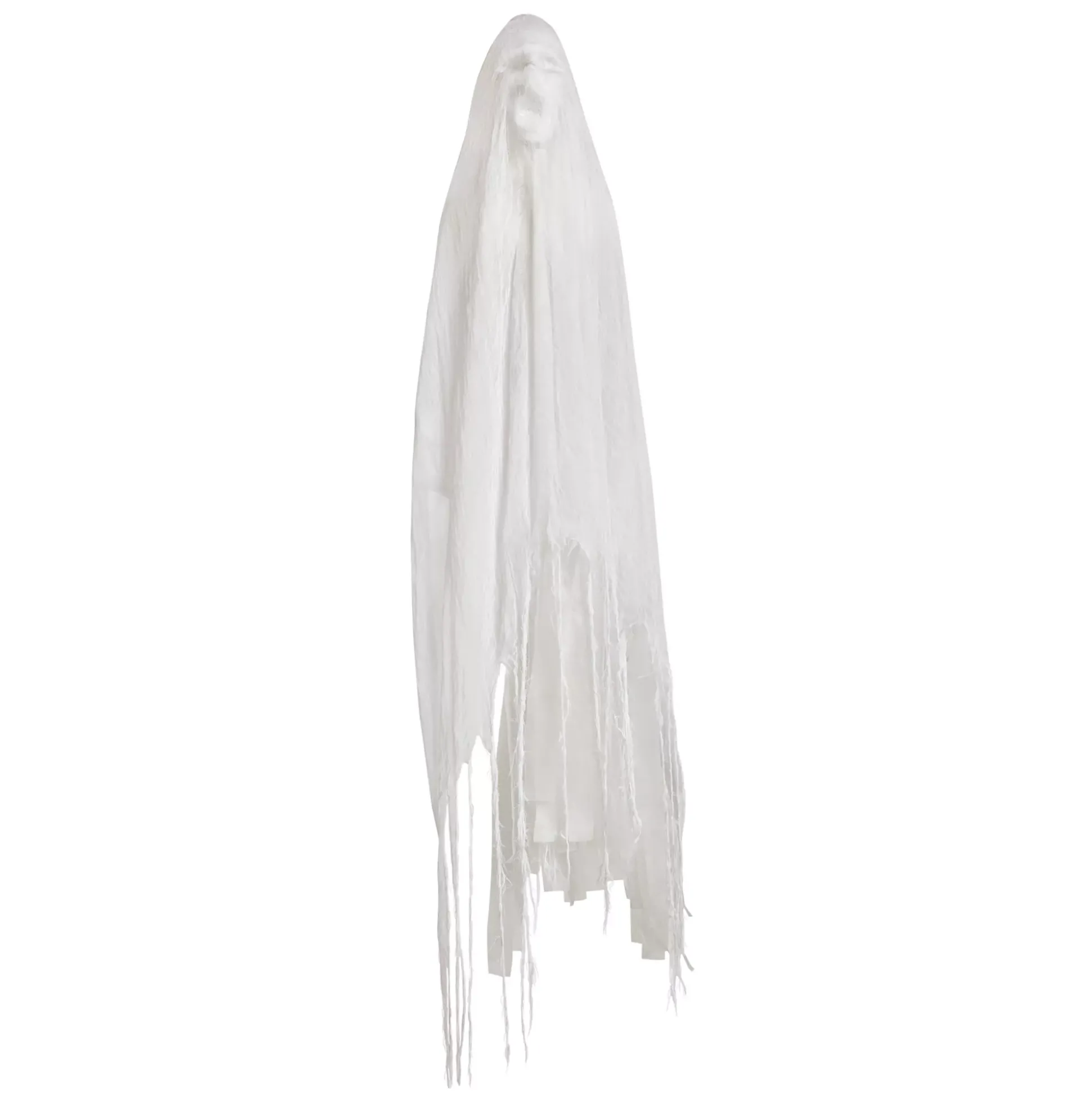 Light-Up Hanging Phantom