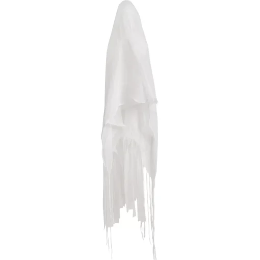 Light-Up Hanging Phantom