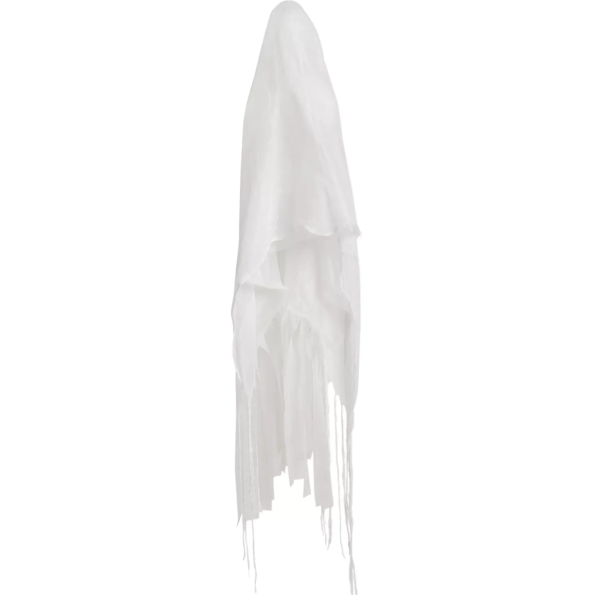Light-Up Hanging Phantom