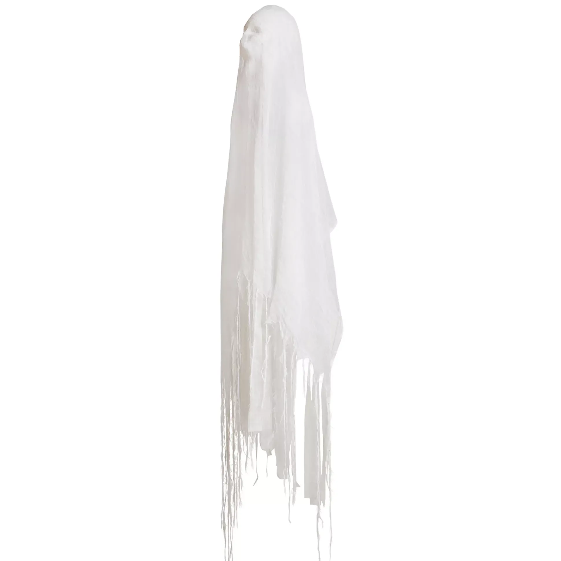 Light-Up Hanging Phantom