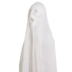 Light-Up Hanging Phantom
