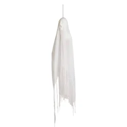 Light-Up Hanging Phantom