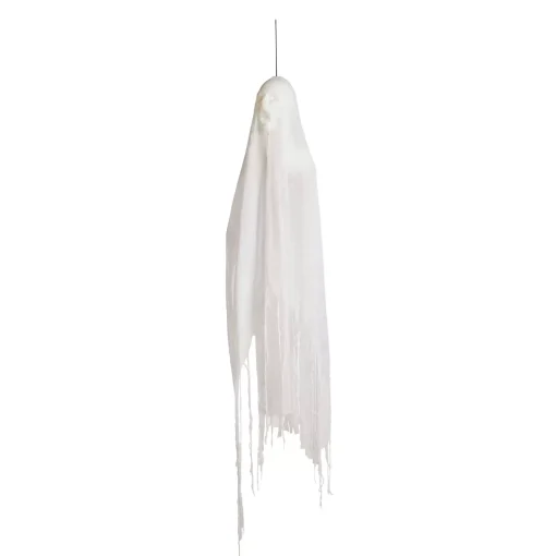 Light-Up Hanging Phantom