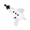 Light-Up Space Blaster with Sound