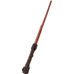 Light-Up Wand - Harry Potter