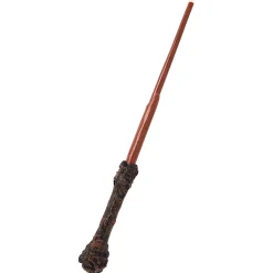 Light-Up Wand - Harry Potter