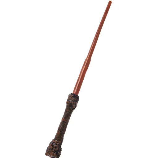 Light-Up Wand - Harry Potter