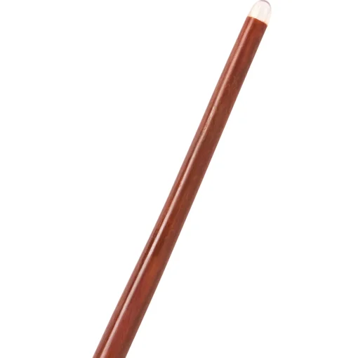 Light-Up Wand - Harry Potter