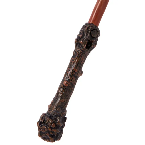 Light-Up Wand - Harry Potter