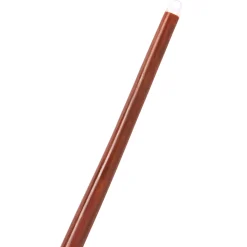 Light-Up Wand - Harry Potter
