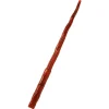 Light-Up Wizard Wand