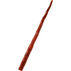 Light-Up Wizard Wand