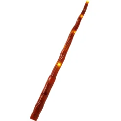 Light-Up Wizard Wand