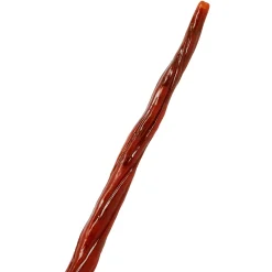 Light-Up Wizard Wand