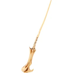 Lord Voldemort Wand - Harry Potter