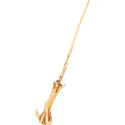 Lord Voldemort Wand - Harry Potter